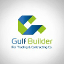 Gulf Builder For Trading and Contracting L.t.d
