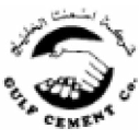 Gulf Cement Co.