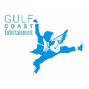 Gulf Coast Entertainment