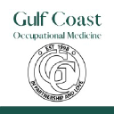 Gulf Coast Occupational Medicine, Inc.