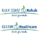 Gulf Coast Rehab Equipment, Inc