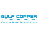 Gulf Copper & Manufacturing Corporation