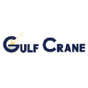 Gulf Crane Svc