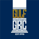 Gulf GRC