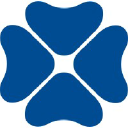 Gulf Group Co