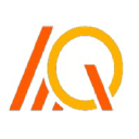 AQ Global Group