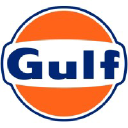 Gulf Oil International Group
