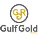 Gulf Gold Refinery FZE