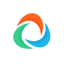 Gulf Stream Marine Inc
