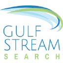 Gulf Stream Search