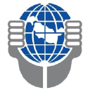 Gulf Union Insurance and Reinsurance