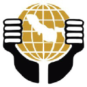 Gulf Union Cooperative Insurance Co.