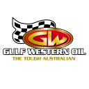 Gulf Western Oil