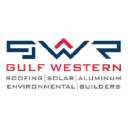 Gulf Western Roofing and Sheet Metal, Inc.