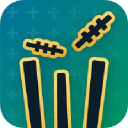 GullyCricket - Fantasy Cricket
