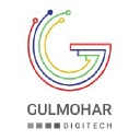 Gulmohar Digitech Pvt. Ltd.