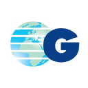Gulsan Holding