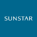 Sunstar Americas, Inc.