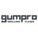 Rawabi Gumpro Drilling Fluids Saudi Arabia for Industry