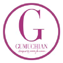 Gumuchian