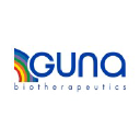 Guna, Inc.
