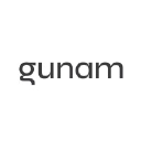 Gunam Beauty