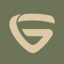 Gung Ho Advertising