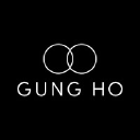 Gung Ho Communications