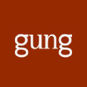 Gung Jewellery