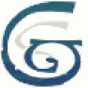 Gunja Constructions