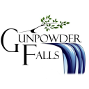Gunpowder Falls Brewing