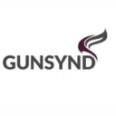 Gunsynd