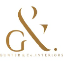 Gunter & Co Interiors LTD