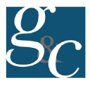 Gurbani & Co