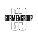 Gürmen Group