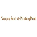 Printing Point