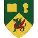 Gurteen College