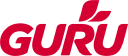 GURU Beverage Co.