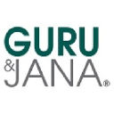 Guru & Jana