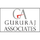 GURURAJ ASSOCIATES