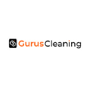 Gurus Cleaning