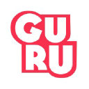 Guru Studio