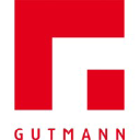 GUTMANN AG