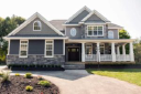 LeafGuard by Gutter Depot/ Eavestrough, Soffit Installation