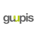Guupis