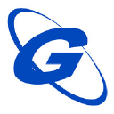 Guycan Ltd