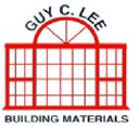 Guy C Lee Building Materials