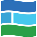GUY Engineering Services, Inc.