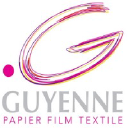 Guyenne Papier