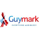 Guymark UK Ltd